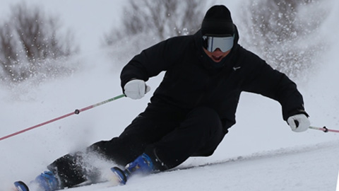 ウエア｜ミズノ公式オンライン