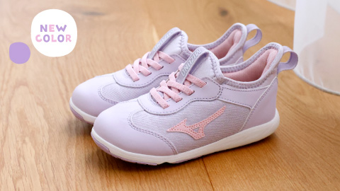 ○トレーニングウエア｜○アウトレット｜ミズノ公式オンライン