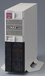 FC-E22U: FC98-NXシリーズ :旧製品 | NEC