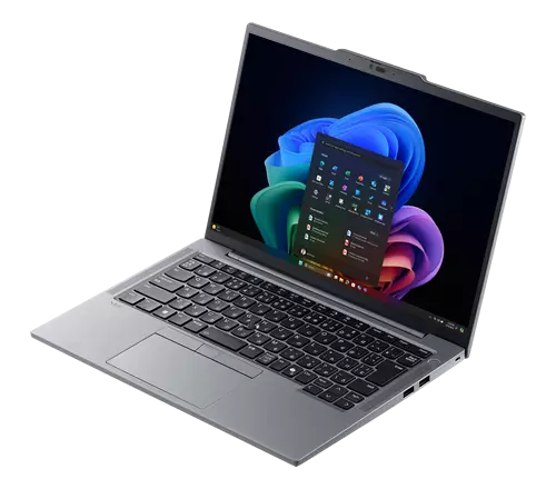 極美品 ほぼ新 NEC VersaPro J VJ20EXZDJ ノートパソコン 極美品 ほぼ新