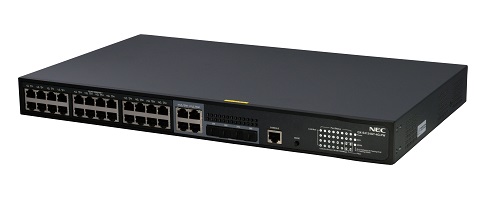 QX-S4108GT-2G-PW/S4116GT-4G-PW/S4124GT-4G-PW/S4148GT-4G-PW/S4108GT