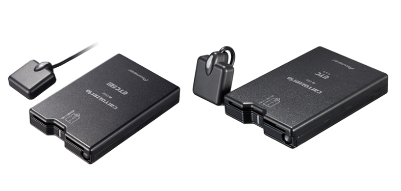 7.1chハイクオリティ AVマルチチャンネルアンプ「VSA-LX53」を発売