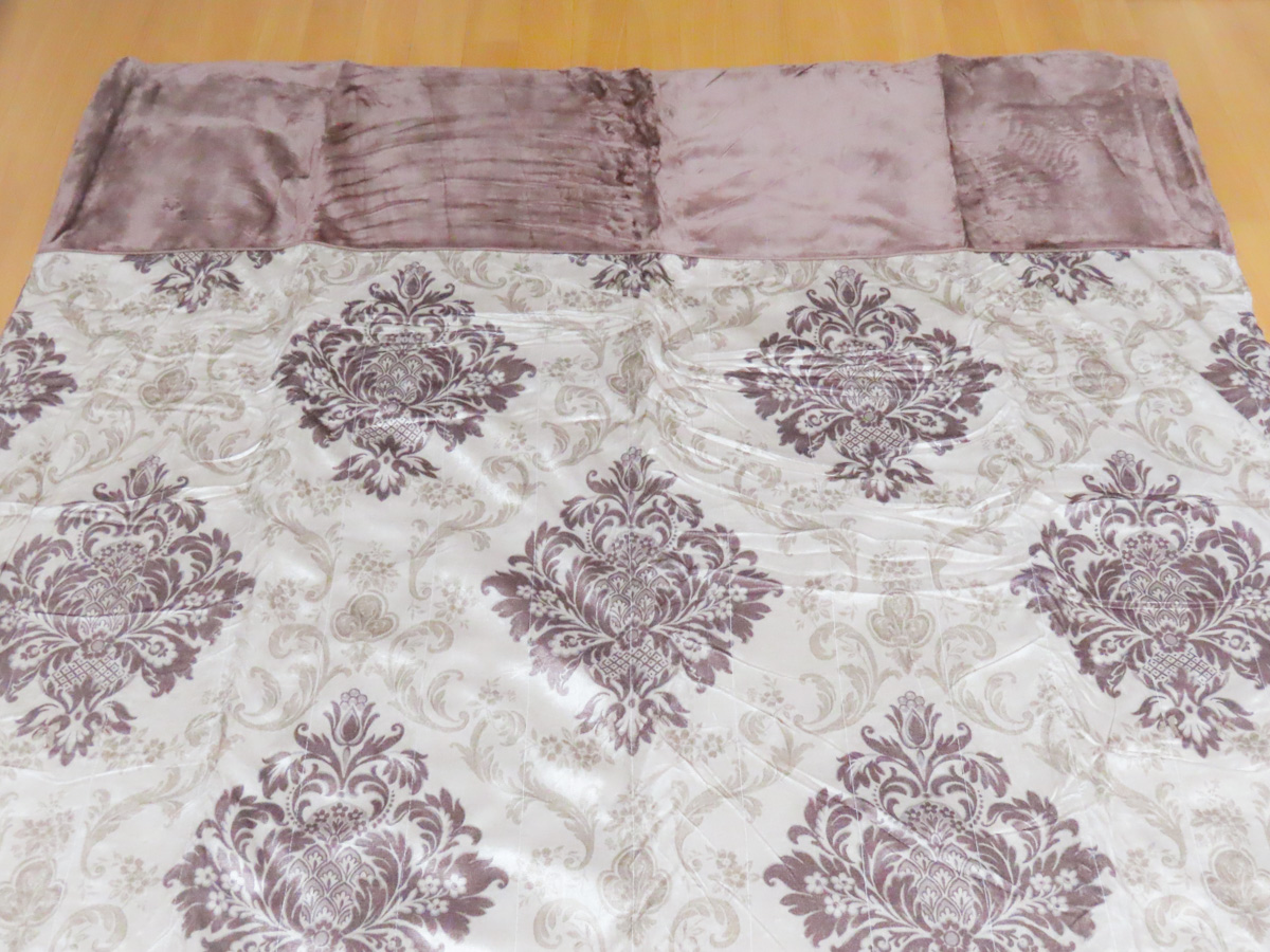 あったか6層毛布の口コミ！ジャパネットの「モリリン 1枚2役あったか6