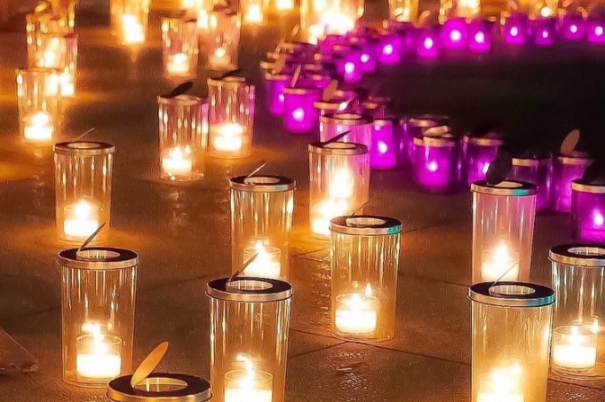 2025年度にっせいかんフォトコンテストを実施しました | 日精看オンライン