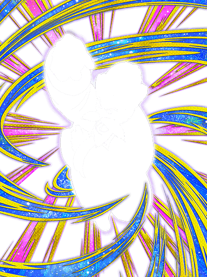 大決勝戦の始まり] ジャッキー・チュン