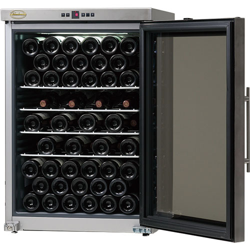 Chambrair（シャンブレア）プレミアム60（PROF100） | JPHEARTS