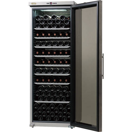 Chambrair（シャンブレア）プレミアム160（PROF200） | JPHEARTS