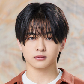 田村海琉 プロフィール｜ジュニア公式サイト