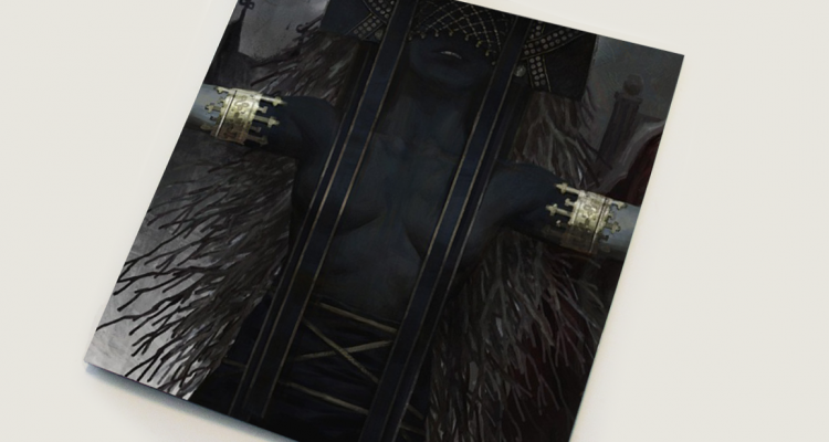 the-gazette-cd-cover-large-