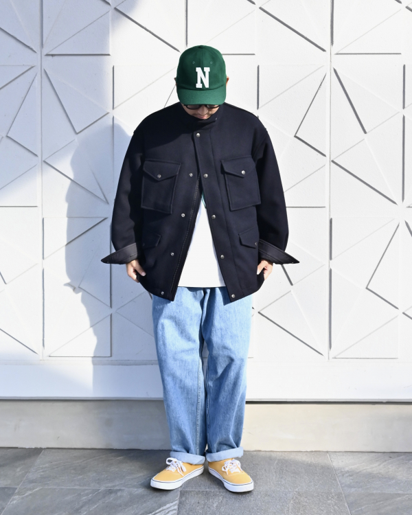 おすすめアウターのご紹介// │ザ・ノース・フェイス │ ショップ