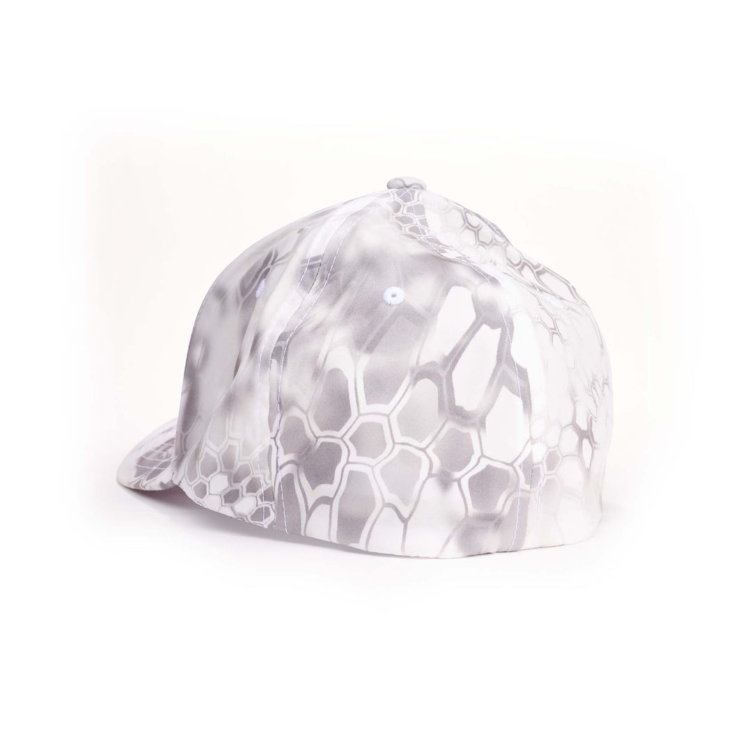 JumboMax Kryptek FlexFit Hats – JumboMax Grips