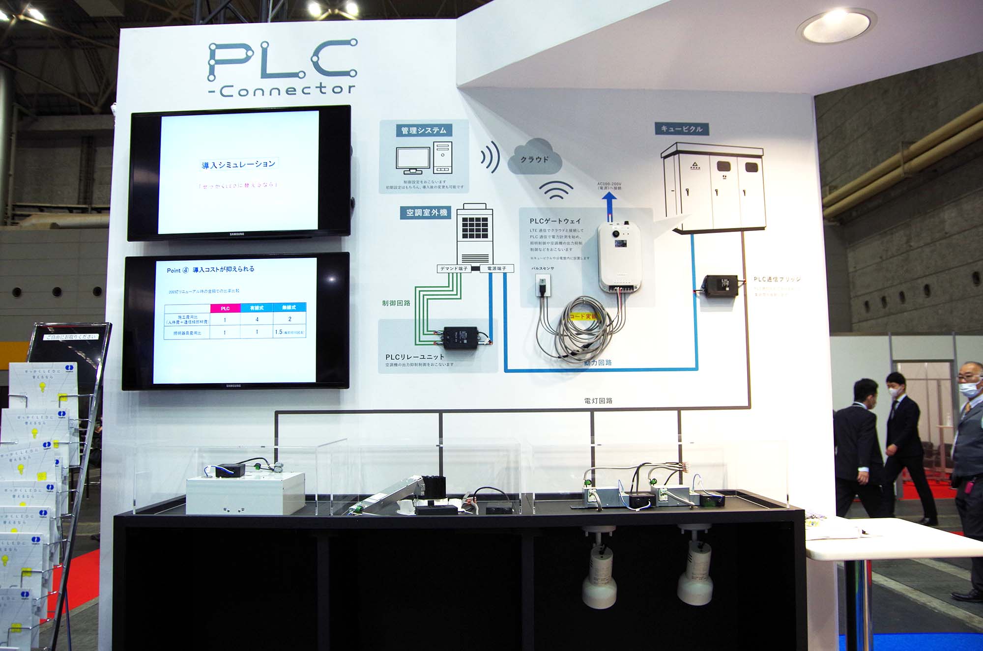 ジャンク品 AV機器 4点セット 【通電のみ確認】 ジャンク品 AV機器 4点