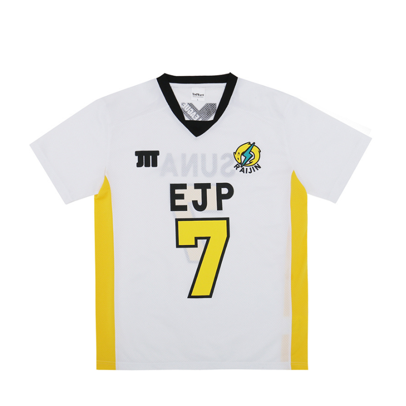 ハイキュー！！』ユニフォーム ライジン 角名倫太郎モデル （Mサイズ