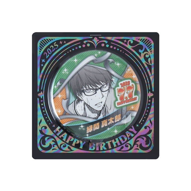 作品名/か行/黒子のバスケ|集英社ジャンプキャラクターズストア