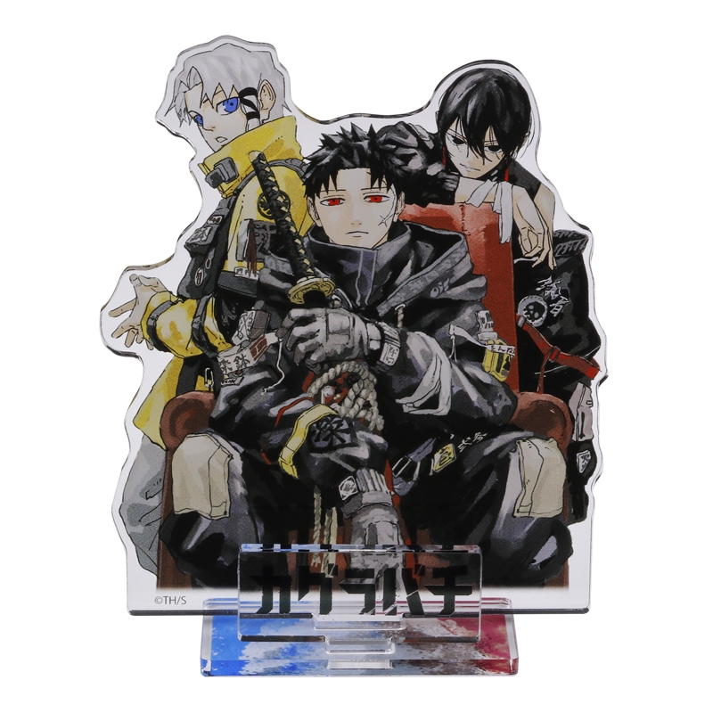 2025年11月 NEXT WEEKLY SHONEN JUMPフェス: |集英社ジャンプ