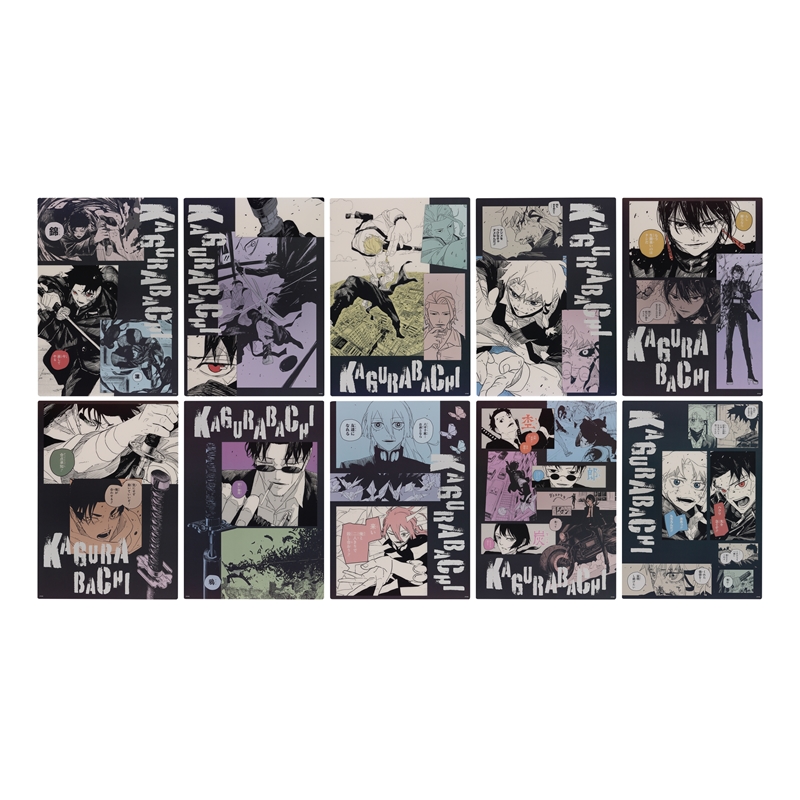 2025年11月 NEXT WEEKLY SHONEN JUMPフェス: |集英社ジャンプ