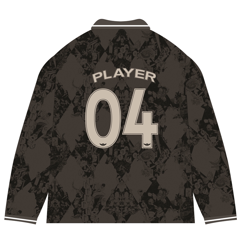 ジャンプGIGA 2026 WINTER 限定誌上通販 『呪術廻戦