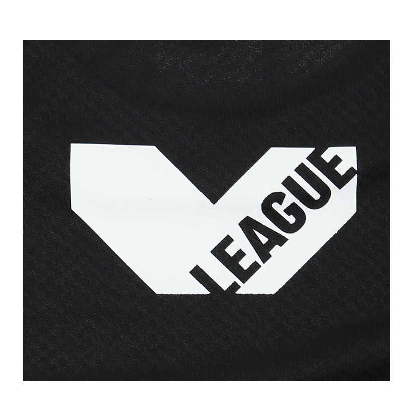 ハイキュー！！』ユニフォーム ブラックジャッカル 宮侑モデル M