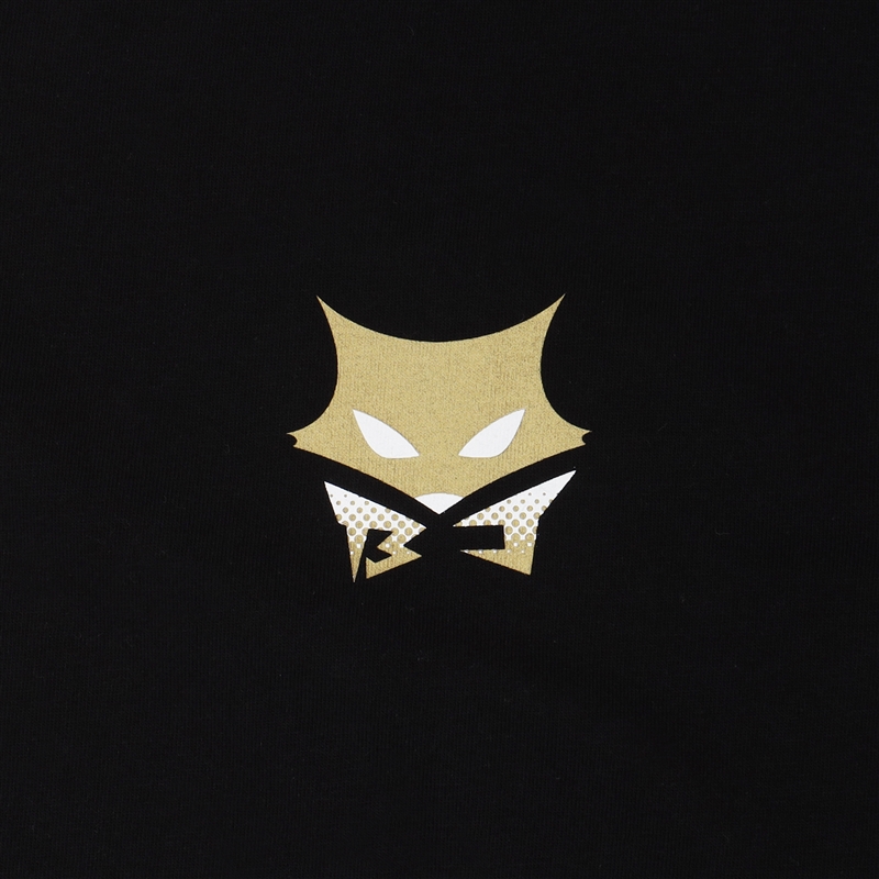 ハイキュー！！』宮侑 ロングTシャツ［BJ MIYA 13］ 宮侑