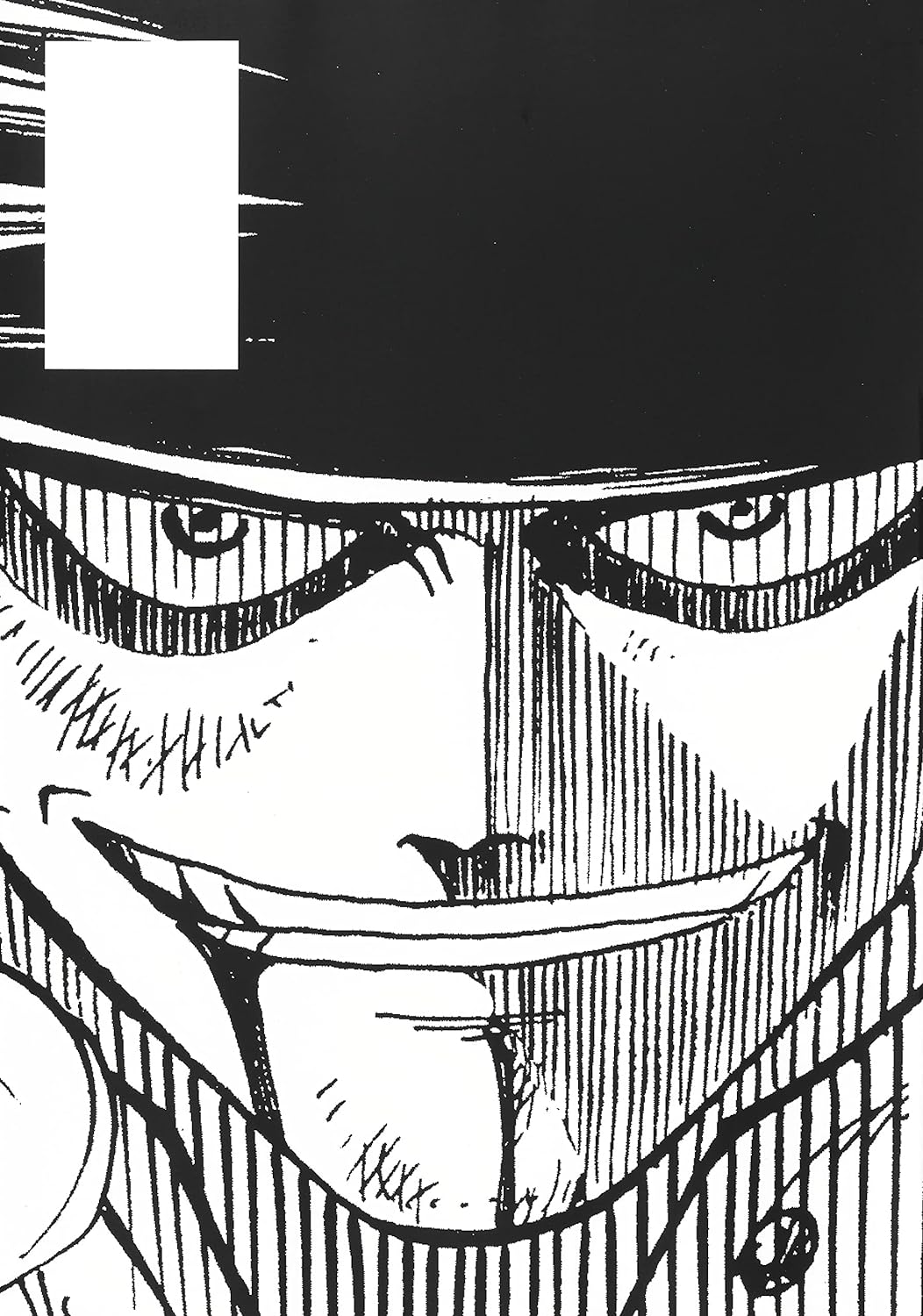 ONE PIECE ALL FACES 1 – JumpIchiban