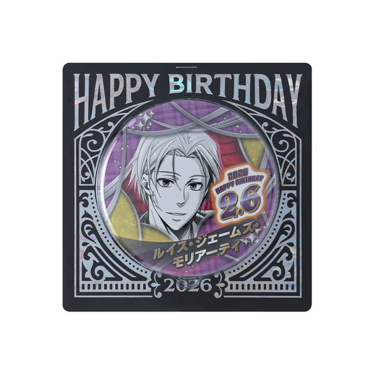 すべてのアイテム – Page 3 – JUMP SHOPオンライン