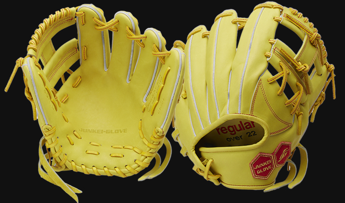 JG-512 | JUNKEI-GLOVE／ジュンケイ-グラブ【公式サイト】オーダー硬式