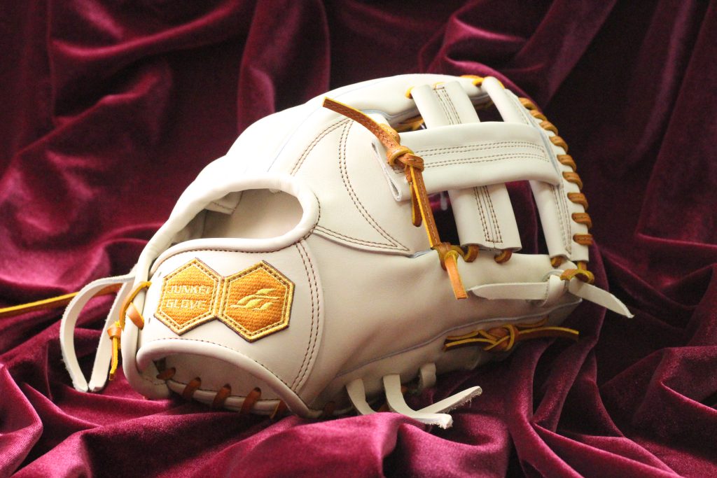 2022年度 季節限定カラー 第2弾 ロングピークエディション「真珠」発売