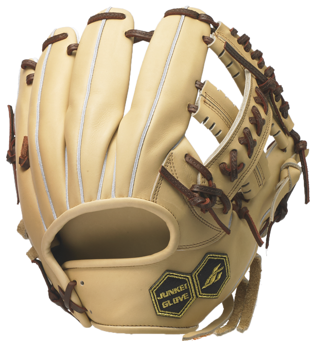 JUNKEI-GLOVE／ジュンケイ-グラブ【公式サイト】オーダー硬式グローブ