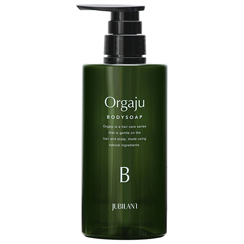 ジュビラン化粧品 - 大津市のフェイシャルエステサロン | ジュビラン彩