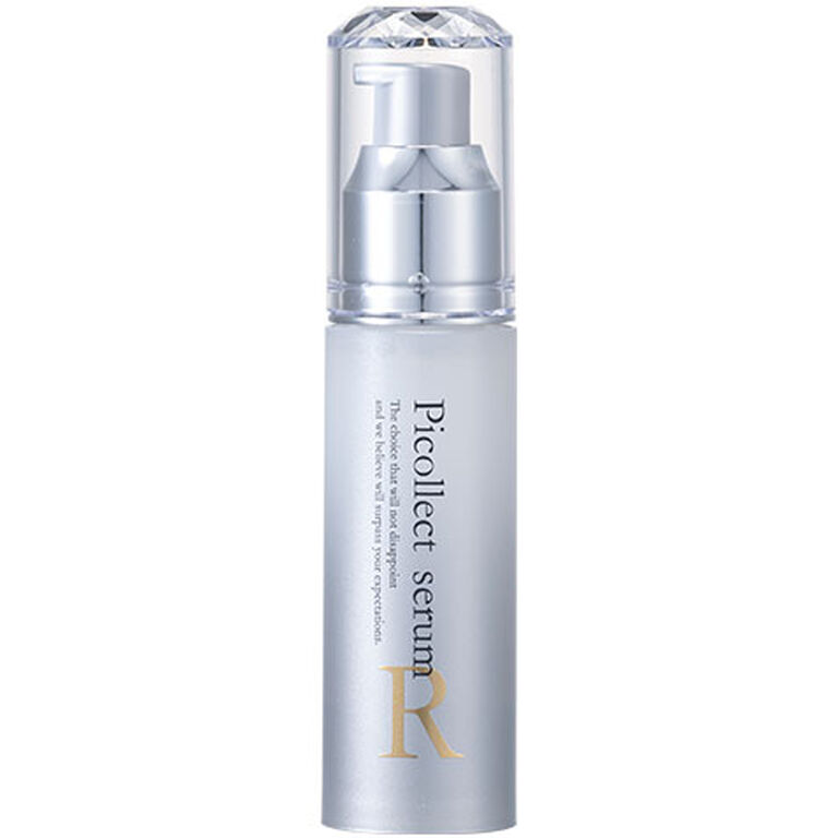 商品情報 | 石川県金沢市のフェイシャルならジュビラン nuit