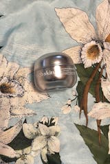 公式】mgb skin HIGHCERA CREAM RICH｜ハイセラクリーム リッチ｜HC