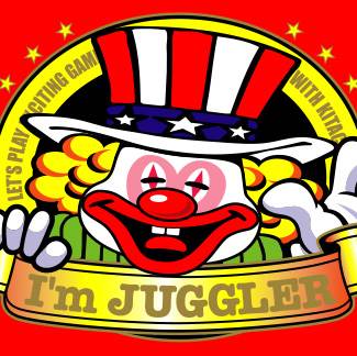 解析・設定差】アイムジャグラー（ニューアイムジャグラー，KT