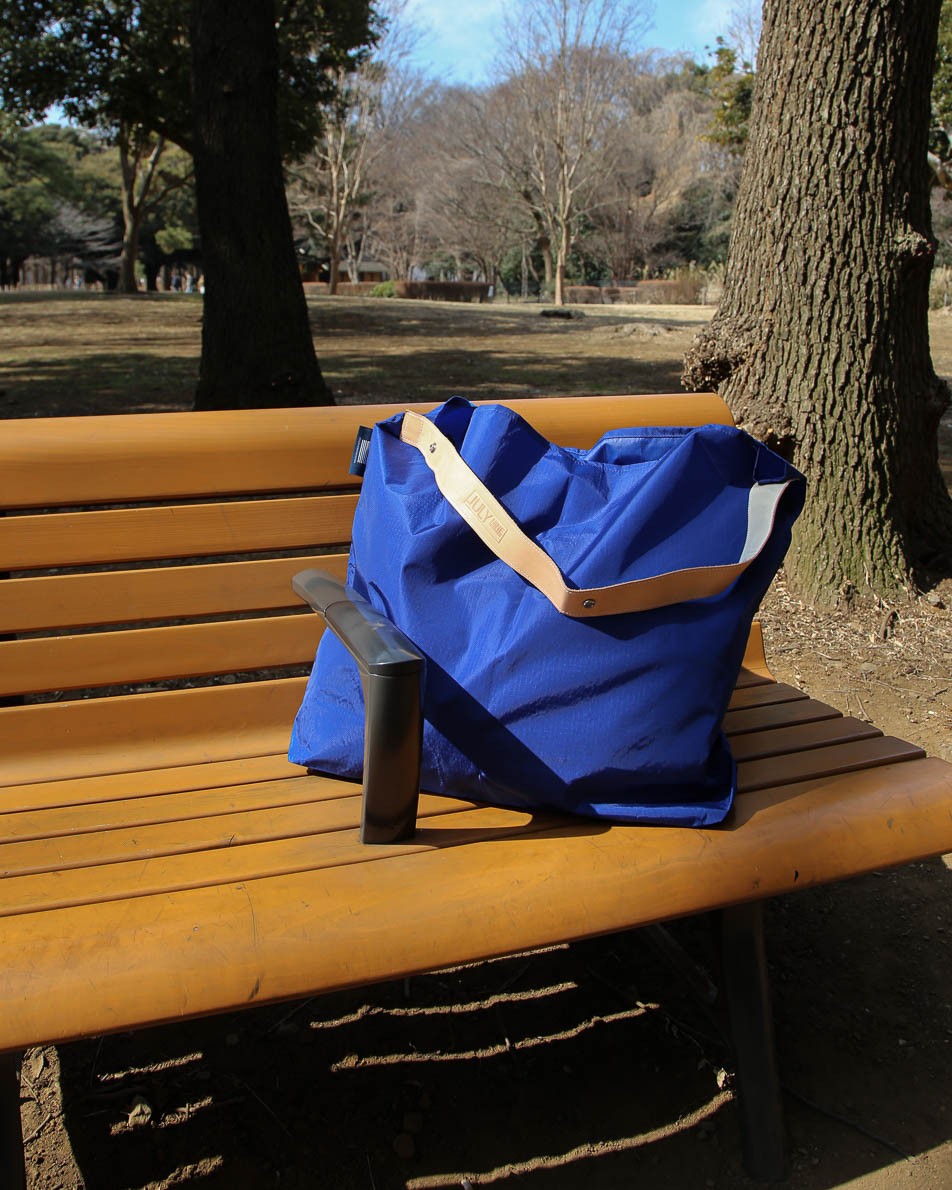 ジュライナイン チノパン M JULY NINE｜ジュライ ナイン｜MENS｜ROCOCO