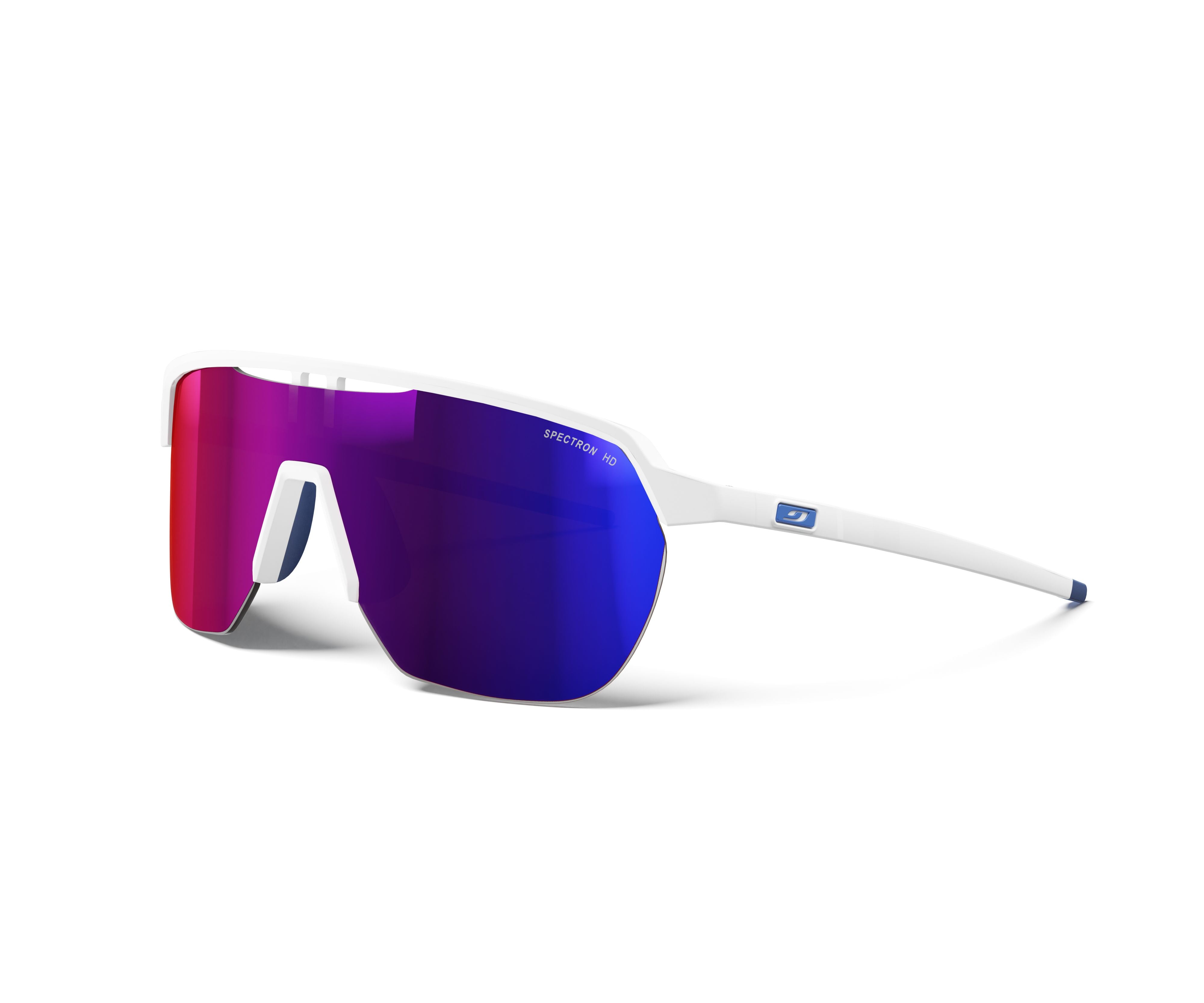 Frequency Groupama-Fdj Edition – Performance Sunglasses | Julbo Canada