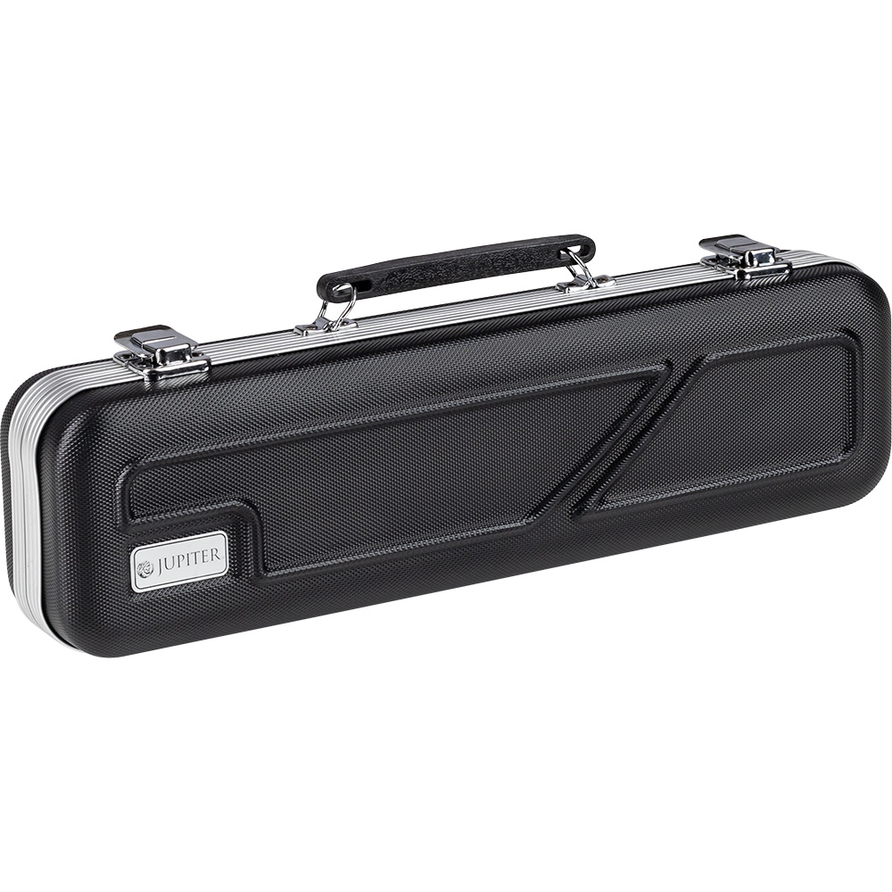 JFL700A Closed-Hole Student Flute - Jupiter Music USA