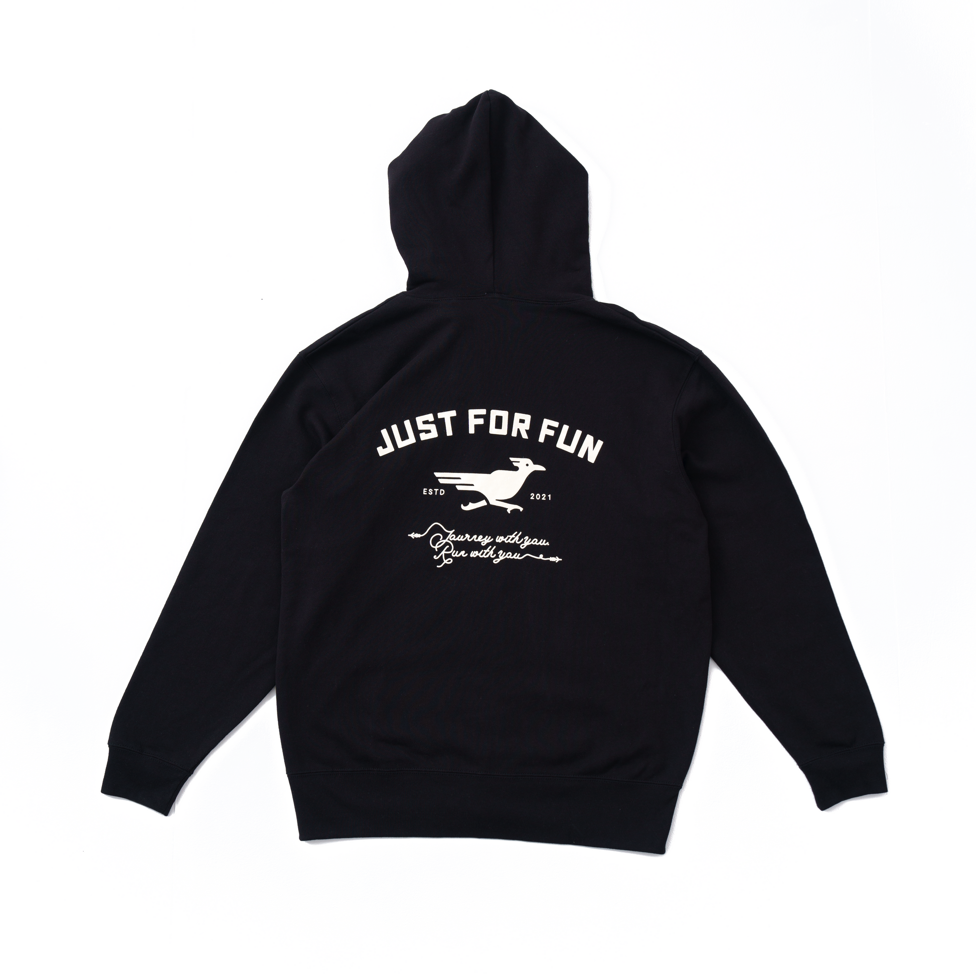 JSF パーカー XLサイズ しー専用 JSF パーカー XLサイズ しー専用