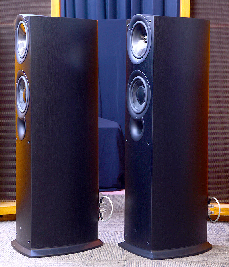 ◇大感謝祭!! KEF IQ70 ペア m0s8747 ◇大感謝祭!! KEF IQ70