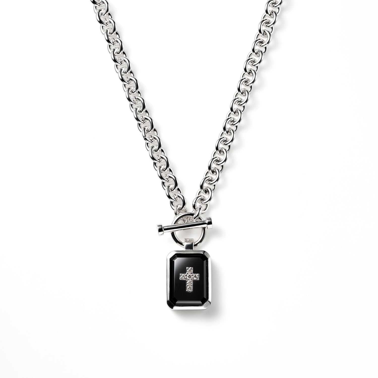 EMINEM ネックレス | ジャスティン デイビス（JUSTIN DAVIS）公式通販