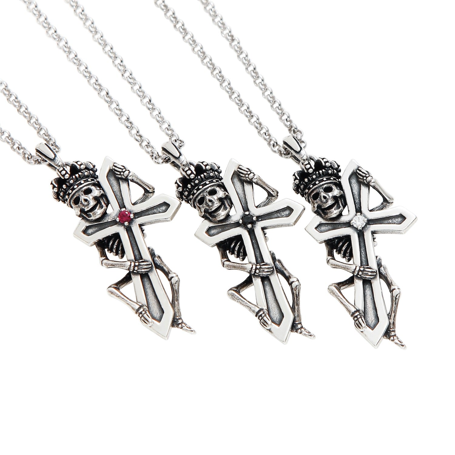 SNJ439_1.jpg?crop=center&