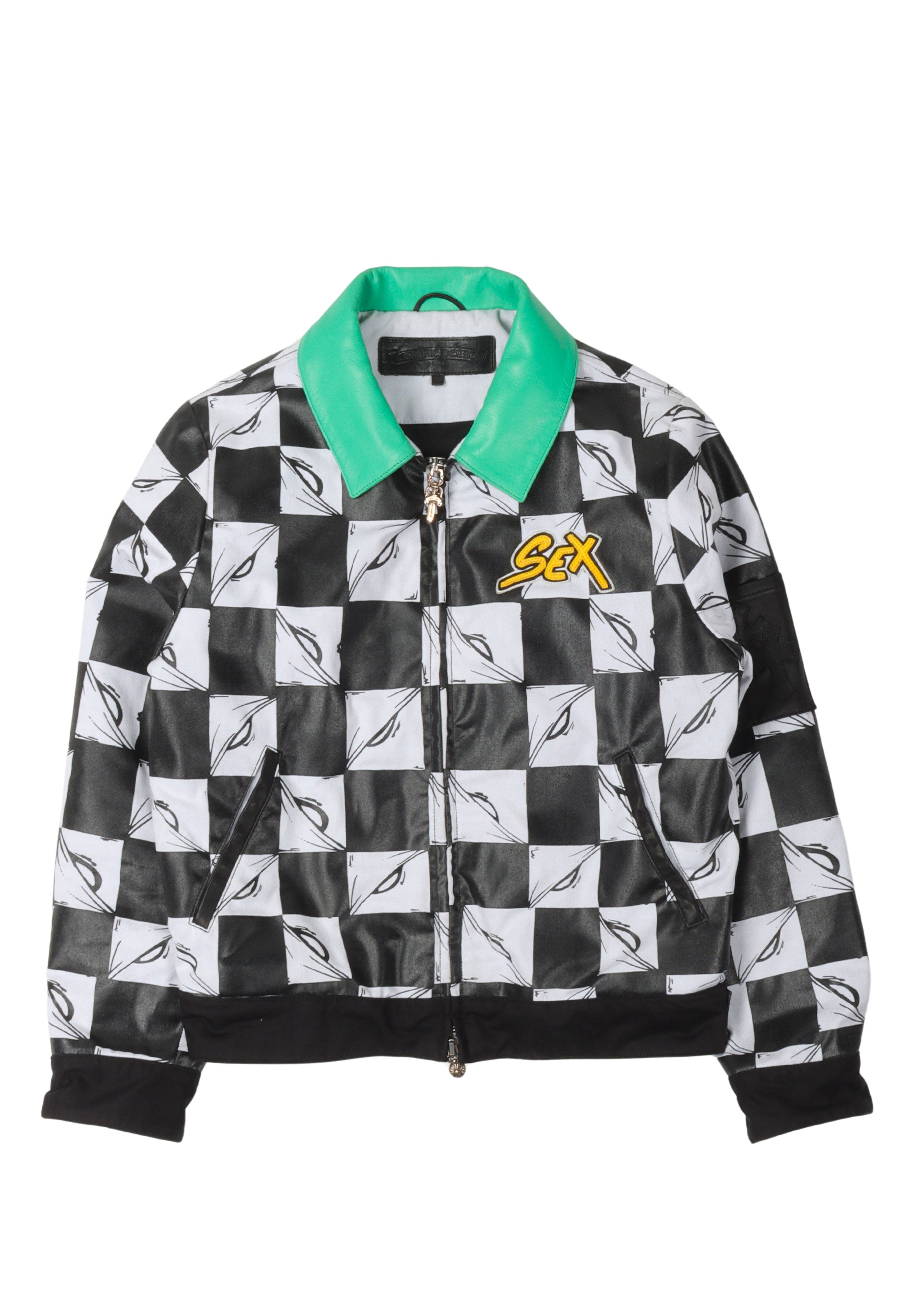 1_0bd76987-e8ab-46b9-a9d9-