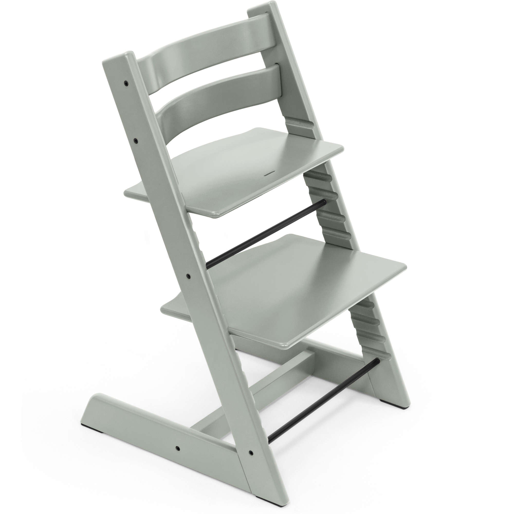 Stokke Tripp Trapp Chair – Juvenile Shop