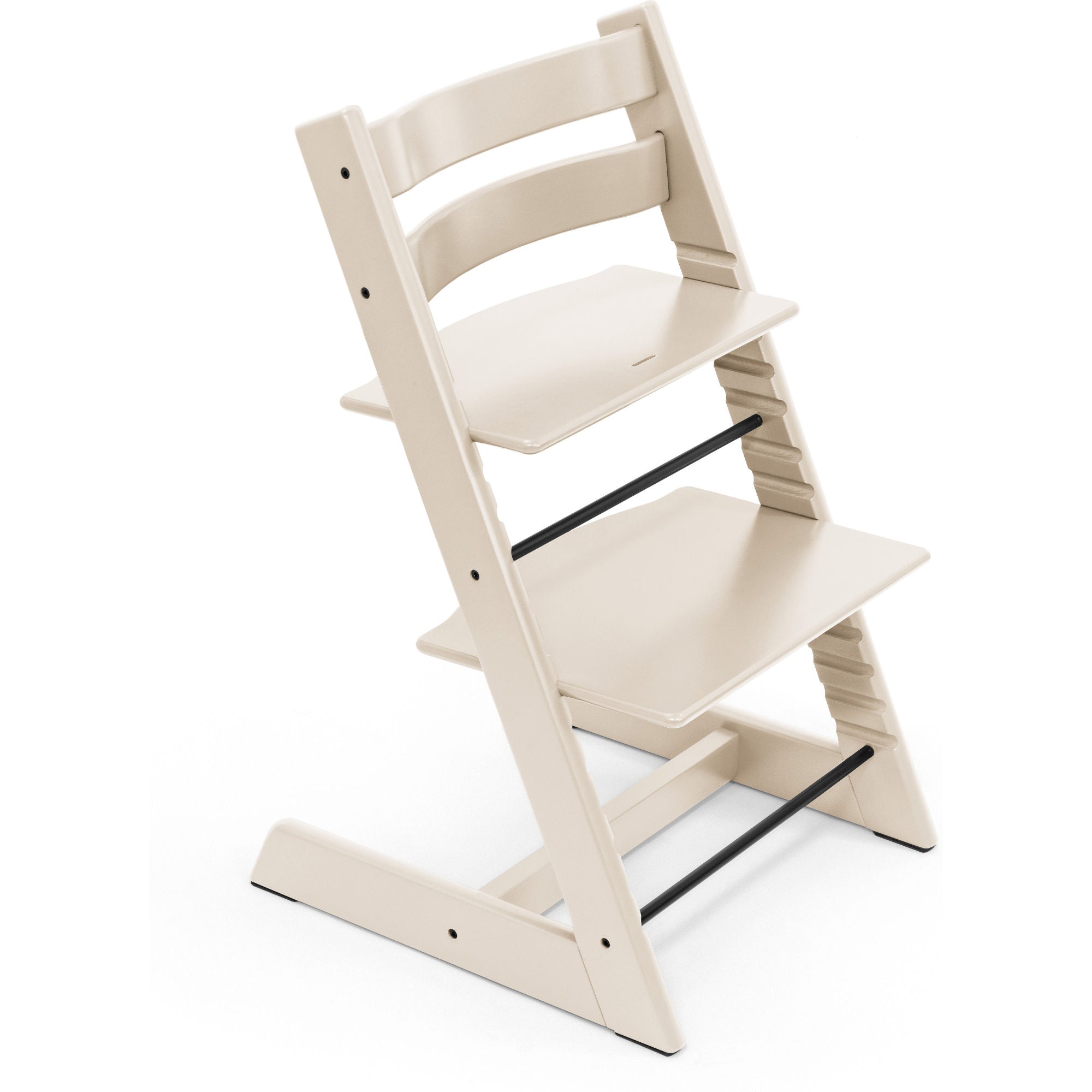 Stokke Tripp Trapp Chair – Juvenile Shop
