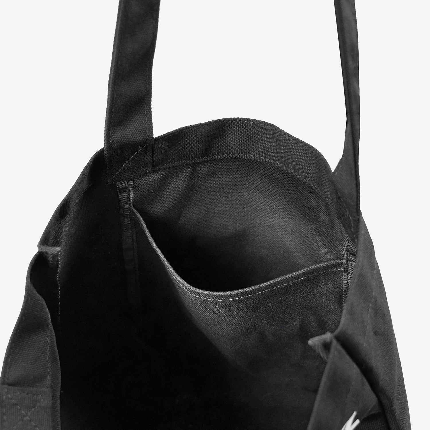 TOTE BAG / NEXZ『SHOWCASE 2024 “Ride the Vibe”』 – JYP JAPAN