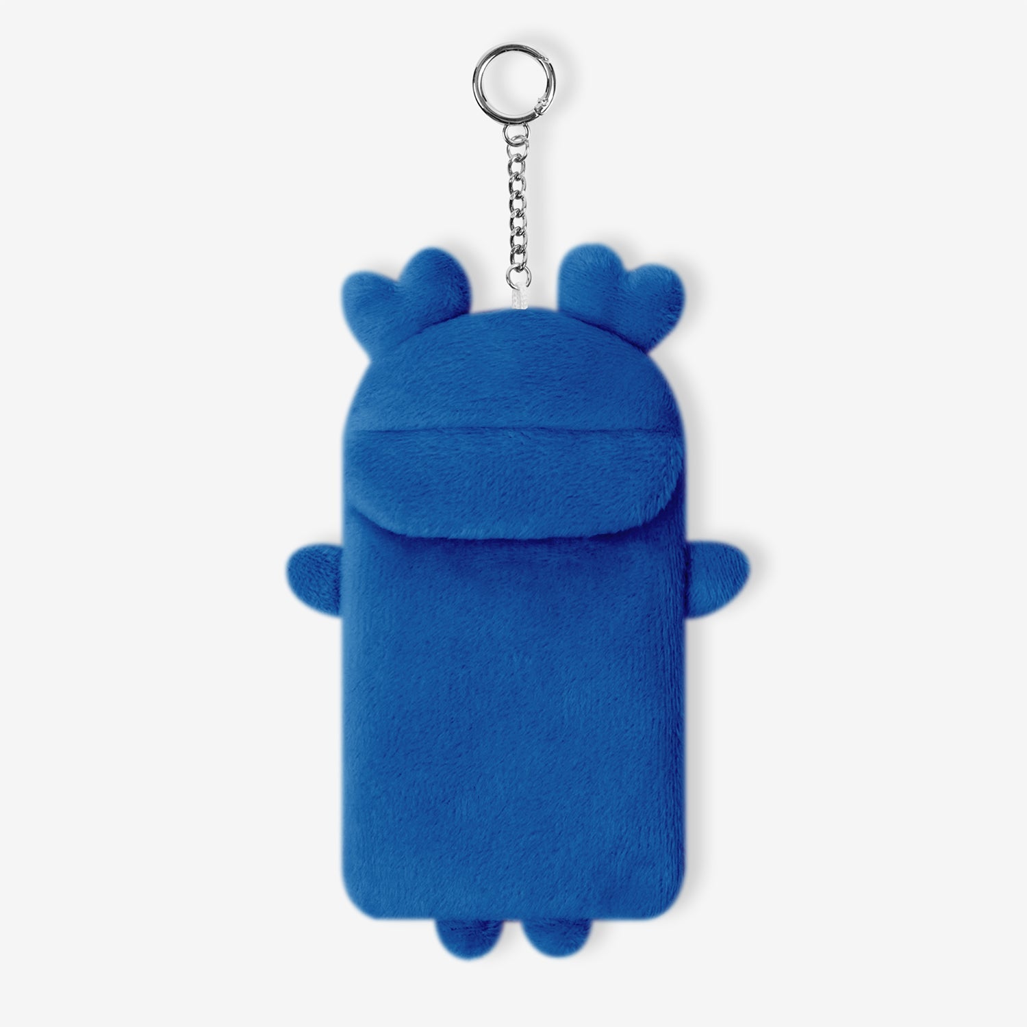 TWICE LOVELYS PHOTO CARD HOLDER - TZUVELY / TWICE『READY TO BE