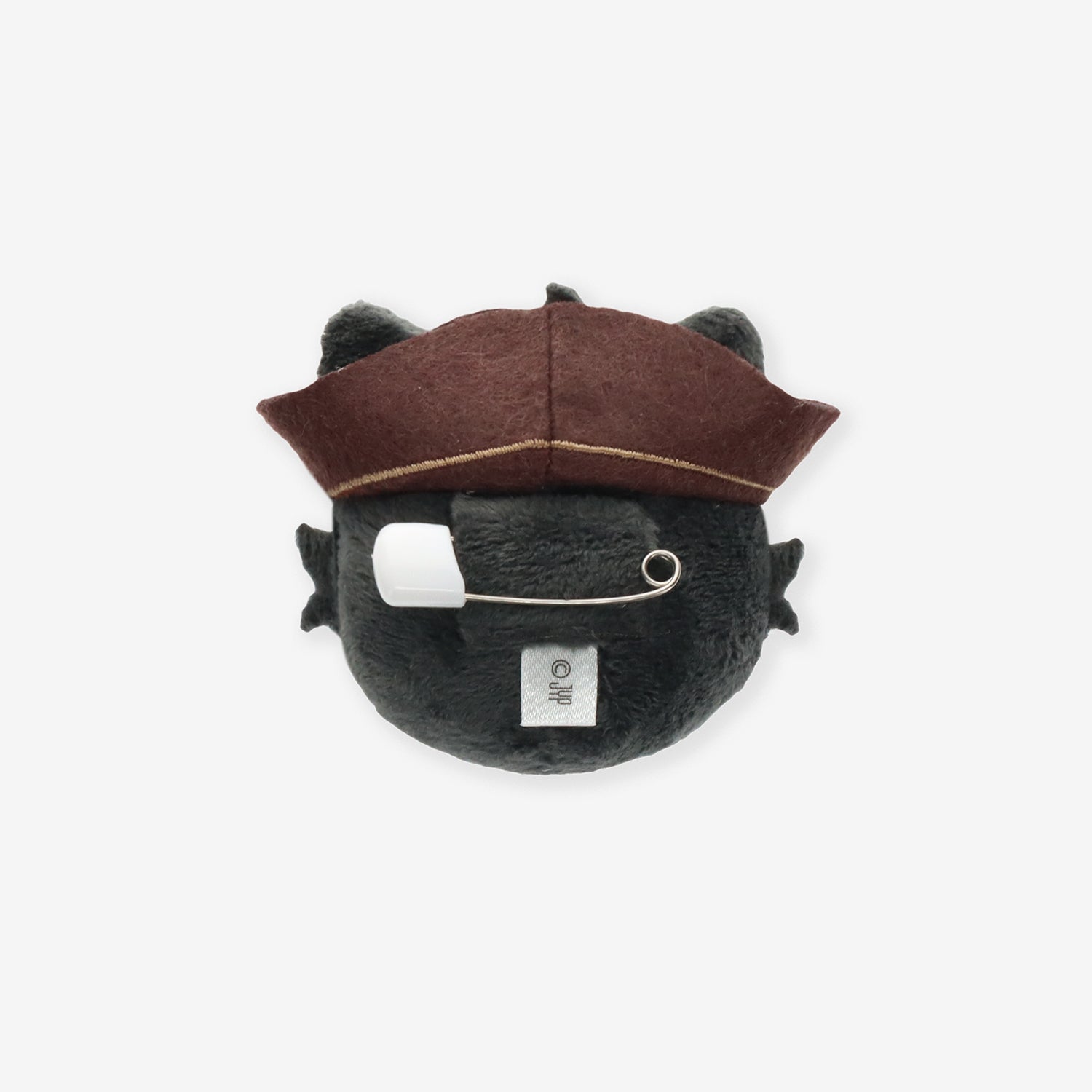 nx25-lt0-0045-02.jpg?v=