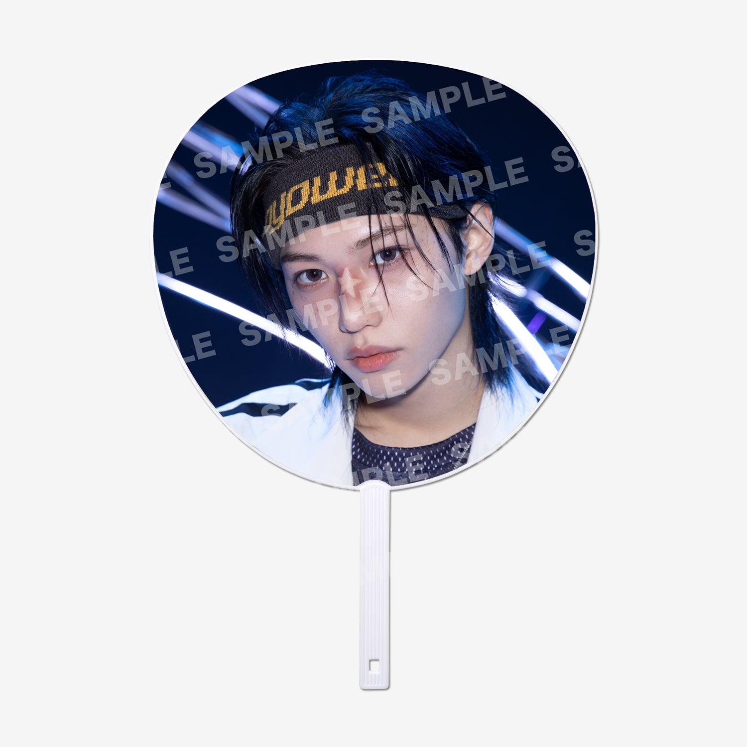 Stray Kids スキズ フィリックス interpark インターパーク Stray Kids