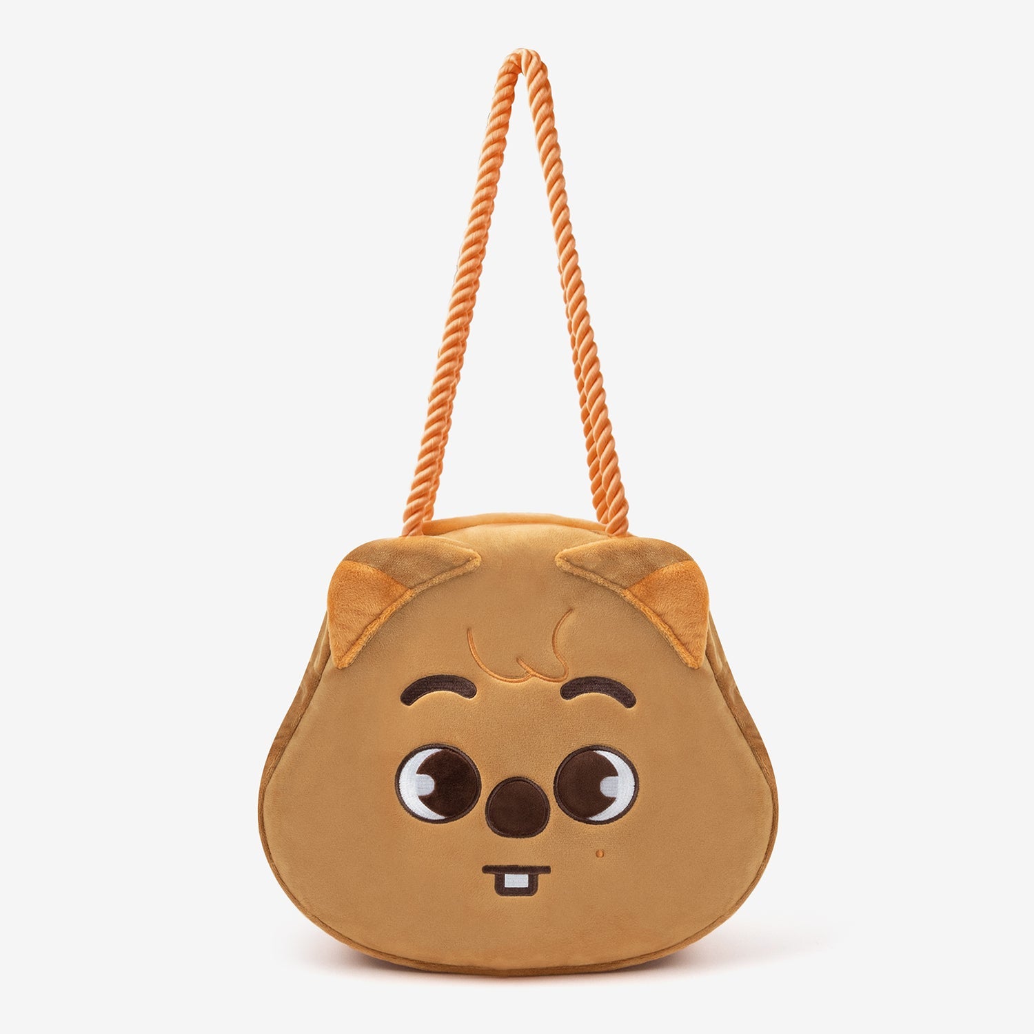 TOTE BAG - HAN QUOKKA / Stray Kids『SKZOO POPUP STORE 2025』 – JYP