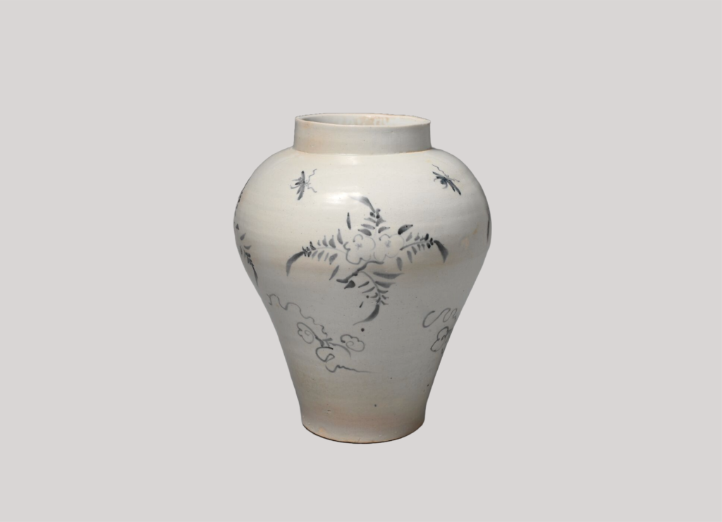 中国美術買取｜古美術寿永堂の出張・高価査定骨董品買取なら古美術寿永堂