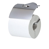 YH120N｜TOTOスペア付紙巻器[縦型][パブリック用アクセサリー]