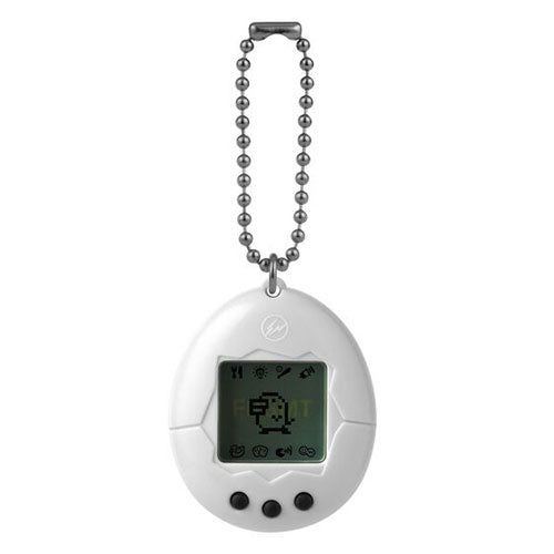 NEW] Original Tamagotchi FRGMT EDITION 2 Premium Bandai Japan 2024